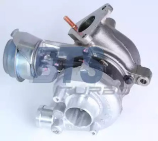 bts turbo t911332